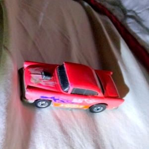 1955 Chevy vintage collectible Hot Wheels